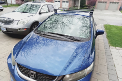 2015CivicJW-4