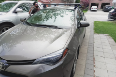 2015CorollaJJW-1