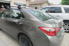 2015CorollaJJW-7