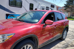 mazda-cx5-1