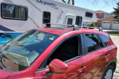 mazda-cx5-2