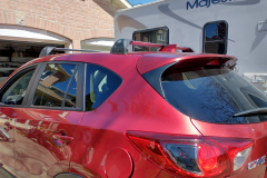 mazda-cx5-5