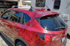 mazda-cx5-6