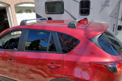 mazda-cx5-7