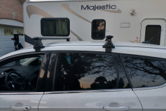 2015Escape-1