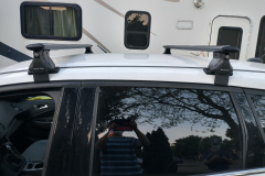 2015Escape-3
