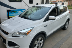 2015Escape-4