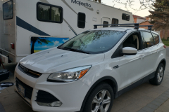 2015Escape-5