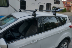 2015Escape-6