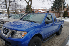 IMG_20210104_135217305