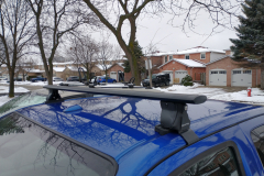 IMG_20210104_135222001