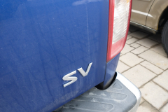 IMG_20210104_135236788