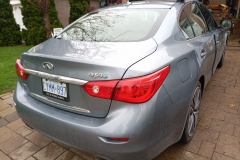 2015InfinitiQ50-8