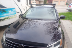 2015Jetta-1