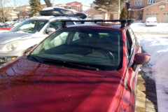 2015Legacy-1