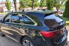 MDX2015-3
