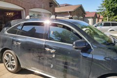 MDX2015-5