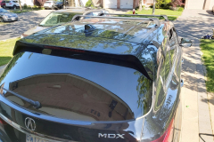 MDX2015-6