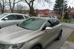 2015MKCCB-1