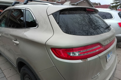 2015MKCCB-4