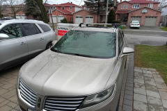 2015MKCCB-6