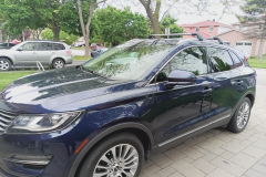 2015MKCCB-3