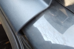 IMG_20200222_135631720