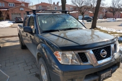 IMG_20200222_141607022_HDR