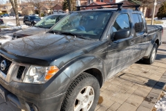 IMG_20200222_141735937_HDR