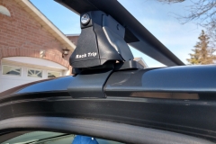 IMG_20200222_141746101_HDR