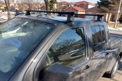 IMG_20200222_141803482_HDR