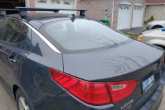 2015Optima-1