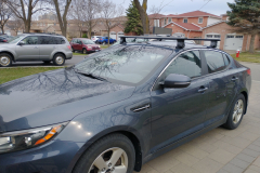 2015Optima-4
