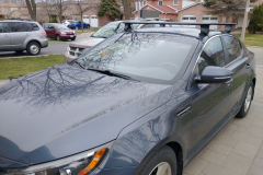 2015Optima-5