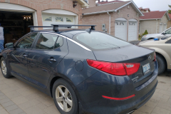 2015Optima-6
