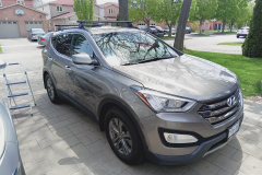 2015SantafeCB-1