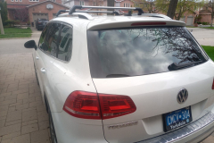 2015Touareg-2