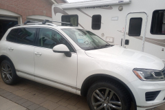 2015Touareg-5