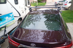2016Avalon-10