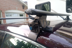 2016Avalon-6