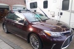 2016Avalon-8