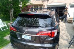 2016RDX-2