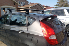 2016Accent-4