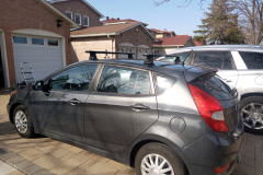 2016Accent-6