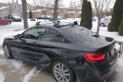 2016BMW228i-1