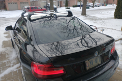 2016BMW228i-3
