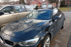 2016BMWM4FixedPoint-1
