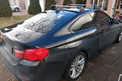 2016BMWM4FixedPoint-8