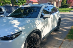 2016CX9-1
