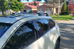 2016CX9-2
